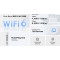 Wi-Fi Mesh система TP-LINK Deco PX10 2-pack