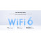 Wi-Fi Mesh система TP-LINK Deco PX10 2-pack