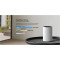 Wi-Fi Mesh система TP-LINK Deco PX10 2-pack