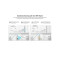 Wi-Fi Mesh система TP-LINK Deco PX10 2-pack