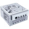 Блок живлення 1200W LIAN LI RS Gold 1200 with Hub White