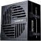 Блок живлення 750W LIAN LI RB Bronze 750 Black