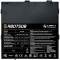 Блок живлення 750W LIAN LI RB Bronze 750 Black