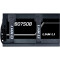 Блок живлення 750W LIAN LI RB Bronze 750 Black