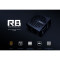 Блок живлення 750W LIAN LI RB Bronze 750 Black