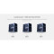 Блок живлення 750W LIAN LI RB Bronze 750 Black