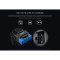Блок живлення 750W LIAN LI RB Bronze 750 Black