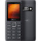 Мобільний телефон NOKIA 110 Power Gray