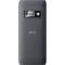 Мобільний телефон NOKIA 110 Power Gray