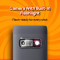 Мобільний телефон NOKIA 110 Power Gray
