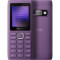 Мобільний телефон NOKIA 110 Power Purple
