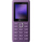 Мобільний телефон NOKIA 110 Power Purple