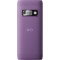 Мобільний телефон NOKIA 110 Power Purple