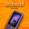 Мобільний телефон NOKIA 110 Power Purple