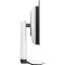 Монітор 26.5" BENQ Mobiuz EX271UZ White (9H.LP2LA.TBE)
