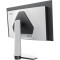 Монітор 26.5" BENQ Mobiuz EX271UZ White (9H.LP2LA.TBE)