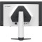 Монітор 26.5" BENQ Mobiuz EX271UZ White (9H.LP2LA.TBE)