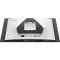 Монітор 26.5" BENQ Mobiuz EX271UZ White (9H.LP2LA.TBE)
