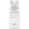 Монітор 26.5" BENQ Mobiuz EX271UZ White (9H.LP2LA.TBE)
