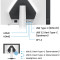 Монітор 26.5" BENQ Mobiuz EX271UZ White (9H.LP2LA.TBE)