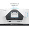 Монітор 26.5" BENQ Mobiuz EX271UZ White (9H.LP2LA.TBE)