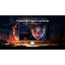 Монітор 26.5" BENQ Mobiuz EX271UZ White (9H.LP2LA.TBE)