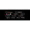 Монітор 26.5" BENQ Mobiuz EX271UZ White (9H.LP2LA.TBE)