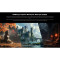 Монітор 26.5" BENQ Mobiuz EX271UZ White (9H.LP2LA.TBE)