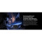 Монітор 26.5" BENQ Mobiuz EX271UZ White (9H.LP2LA.TBE)