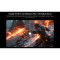 Монітор 26.5" BENQ Mobiuz EX271UZ White (9H.LP2LA.TBE)