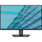 Монитор 27" DELL SE2726H (210-BVCC)