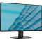 Монитор 27" DELL SE2726H (210-BVCC)