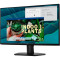 Монитор 27" DELL SE2726H (210-BVCC)