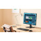 Монитор 27" DELL SE2726H (210-BVCC)