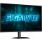 Монитор 27" GIGABYTE GO27Q24