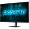 Монитор 27" GIGABYTE GO27Q24