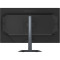 Монитор 27" GIGABYTE GO27Q24