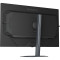 Монитор 27" GIGABYTE GO27Q24