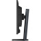 Монитор 27" GIGABYTE GO27Q24
