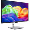 Монітор 31.5" ACER ProDesigner PE0 PE320QKXsmiiphuzx Black/Silver (UM.JP0EE.X05)