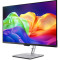 Монітор 31.5" ACER ProDesigner PE0 PE320QKXsmiiphuzx Black/Silver (UM.JP0EE.X05)