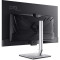 Монітор 31.5" ACER ProDesigner PE0 PE320QKXsmiiphuzx Black/Silver (UM.JP0EE.X05)