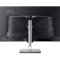 Монітор 31.5" ACER ProDesigner PE0 PE320QKXsmiiphuzx Black/Silver (UM.JP0EE.X05)