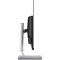 Монітор 31.5" ACER ProDesigner PE0 PE320QKXsmiiphuzx Black/Silver (UM.JP0EE.X05)