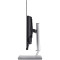 Монітор 31.5" ACER ProDesigner PE0 PE320QKXsmiiphuzx Black/Silver (UM.JP0EE.X05)