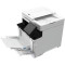 МФУ CANON imageFORCE C1333 (7185C002)