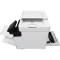 МФУ CANON imageFORCE C1333 (7185C002)