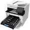 МФУ CANON imageFORCE C1333 (7185C002)