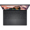 Ноутбук DELL Inspiron 3530 Carbon Black (3530-8026)