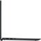 Ноутбук DELL Inspiron 3530 Carbon Black (3530-8026)